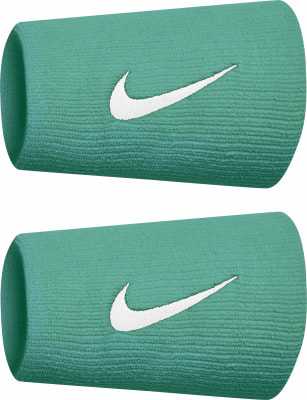Nike Tennis Premier DW Wristband