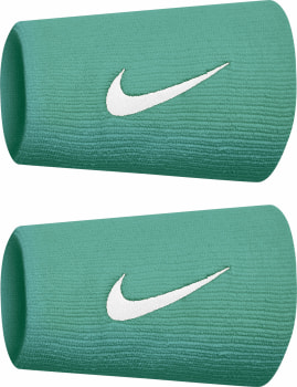 Nike Tennis Premier DW Wristband