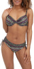 Firefly Elly Bikinihose