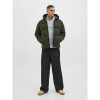 Jack & Jones JACK AND JONES Pán. bunda Global Puffer Jacket