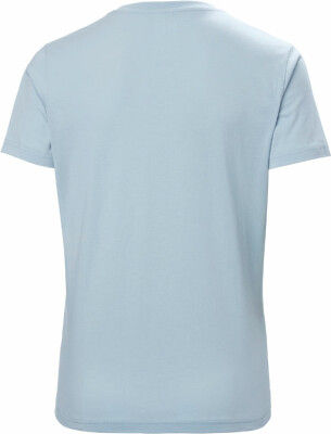 Helly Hansen W HH Logo női póló