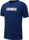Sportswear Air férfi póló
