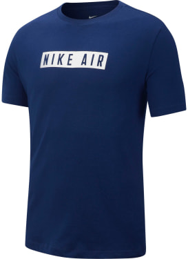 Sportswear Air férfi póló