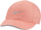 Nk Fthlt Cap Run