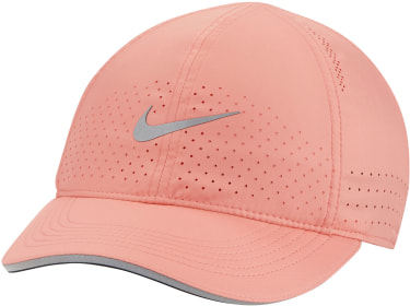 Nk Fthlt Cap Run