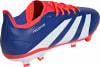 adidas Predator League FG Fußballschuhe