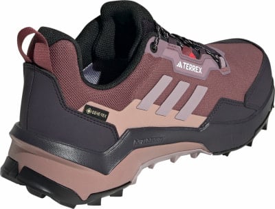 adidas Terrex AX4 GTX Outdoorschuhe