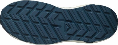 Salomon XC Roam Adventureschuh UK-Gr. Salomon XC Roam Adventureschuh UK-Gr.
