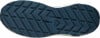Salomon XC Roam Adventureschuh UK-Gr.
