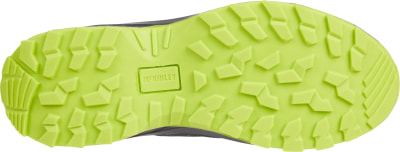 McKINLEY Discover III AQX M outdoorové boty