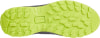 McKINLEY Discover III AQX M outdoorové boty