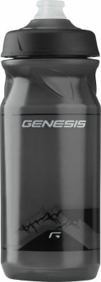 Genesis Promo PRO Trinkflasche