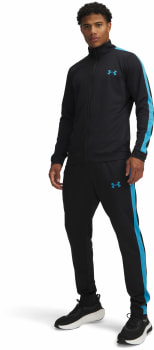 Under Armour Emea souprava