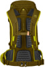Ortovox Traverse 30 Wanderrucksack