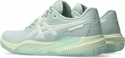 Asics Gel-Challenger15 Clay Tennisschuhe