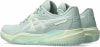Asics Gel-Challenger15 Clay Tennisschuhe
