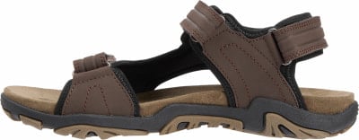 McKINLEY Jackson RG IV Outdoorsandale