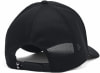 Under Armour Kappe