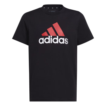 adidas Essentials T-Shirt