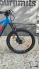 Genesis E-Pro MTB 2.2 LTD