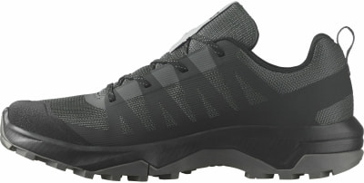 Salomon Extend M Férfi túracipő