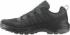 Salomon Extend M Férfi túracipő