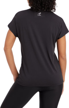 Gundren IV T-Shirt