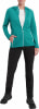 McKINLEY M-Tec Aami női fleece kapucnis felső