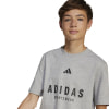 adidas ALL SZN Graphic T-Shirt