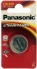Panasonic Elem 3V CR2450L/1BP