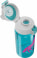 Trinkflasche VIVA Lunchboxset