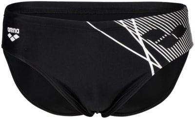 Arena MEN'S SWIM BRIEFS GR fürdőnadrág MAXFIT