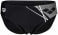 MEN'S SWIM BRIEFS GR fürdőnadrág MAXFIT