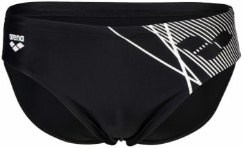 Arena MEN'S SWIM BRIEFS GR fürdőnadrág MAXFIT