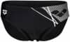 Arena MEN'S SWIM BRIEFS GR fürdőnadrág MAXFIT