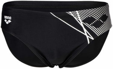 MEN'S SWIM BRIEFS GR fürdőnadrág MAXFIT