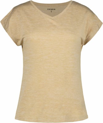 Icepeak Paden T-Shirt