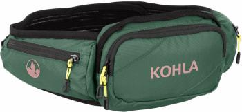 Kohla Rustler 1l Ledvinka