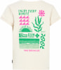 Protest Prtmulti T-Shirt