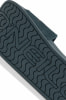 O'Neill Logo Slides Wellnesssandalen