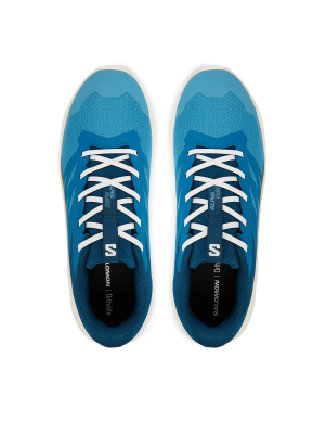 Salomon Alphaglide trailové běžecké boty