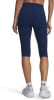 Under Armour UNDER ARMOUR Motion Capri Tights