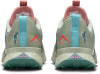 Nike Juniper Trail 3 női terepfutó cipő
