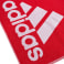 ADIDAS TOWEL S, uterák