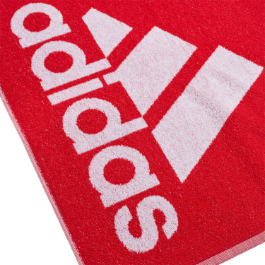 ADIDAS TOWEL S, uterák