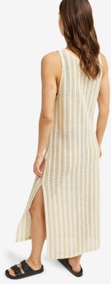 Roxy Moana Story Kleid Roxy Moana Story Kleid