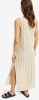 Roxy Moana Story Kleid