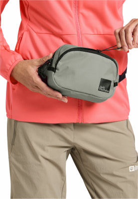 Jack Wolfskin Wandermood Hüfttasche