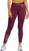 adidas HLDY GFX TIGHT női leggings