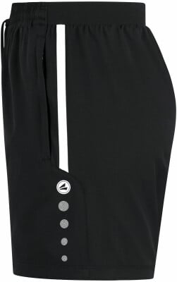 Jako Allround Fussballshorts Jako Allround Fussballshorts